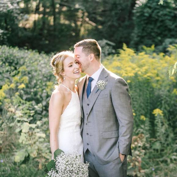 Meet your Posher, Jessie - Picture 1 of 1